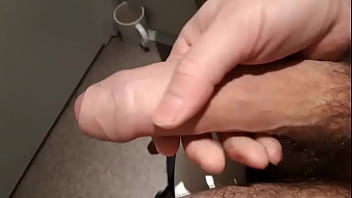 Cock, Bigcock, Dick, Big-cock, Big-dick, Soloboy - Big_cock - 2025 - Steamy - Scene - Video 2833957