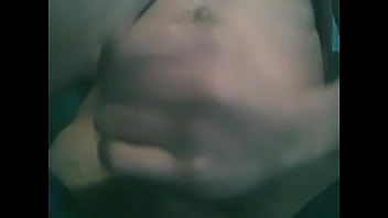 my cum ( my venida )