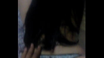 Comendo A Esposa Gostosa De Quatro - esposa, gososa - Video 2893995