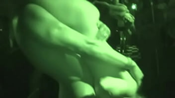 Sexo Ao Vivo Com A Rainha Jade Na Festa 18a