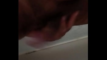 Me Gusta La Masturbación