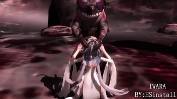 Mmd, Mmd-sex - Unknown - 2025 - Steamy - Scene - Video 2600879