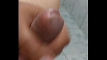 Desestreçando No Trabalho