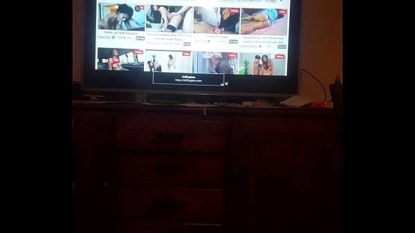 Verification Video - verification-video - Video 2810207