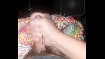 Cumshot, Cum, Amateur, Masturbation, Gay, Uncut - Gay - 2025 - Wild - Performance - Video 2600845