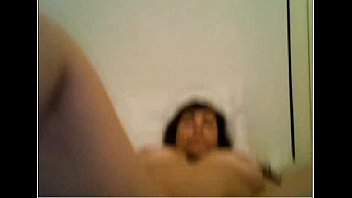 Sexycupcake Busty Amazing Camwhore!!!