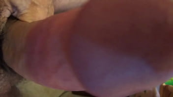 Mini Video De Pija Madura Muy Dura - madura, pija, soloboy - Video 2839327