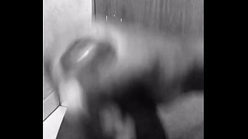 Um Pouquinho De Leite Pra Voc_s