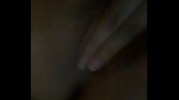 Gordita, Masturbandose, Vagina, Joven, Oaxaca