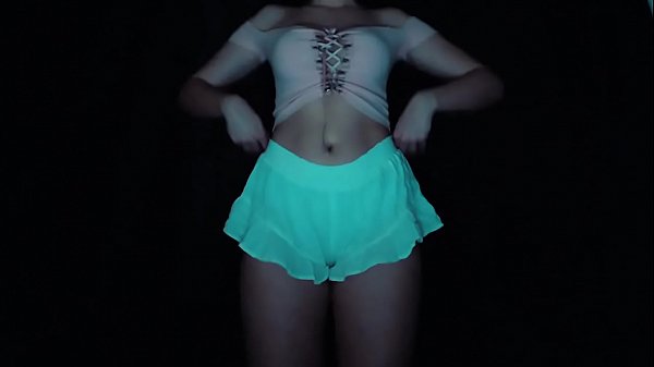 Isn_t Her Body Amazing?