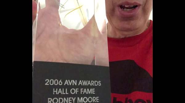 Verification Video - verification-video - Video 2810219