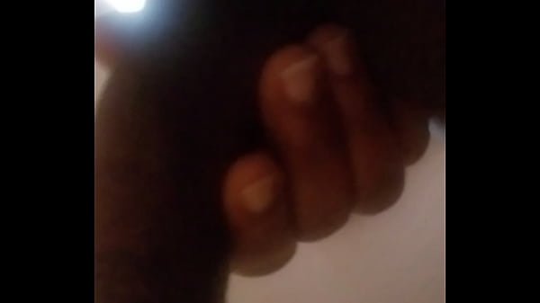 Ready To Fuck A Mouth