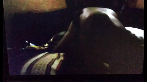 Cogiendo Con Mi Puta - hardcore, amateur - Video 2838729