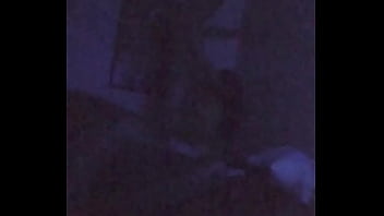 Girl, Pussyfucking - Unknown - 2025 - Incredible - Scene - Video 2839266