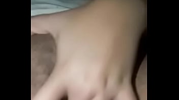 Rica Panocha Mojada - cum, latina - Video 2830619