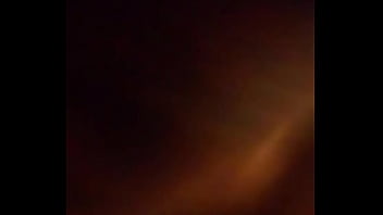 Interracial, Snowbunny - Interracial - 2025 - Intense - Scene - Video 2839245