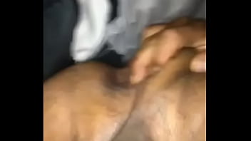 Javier Craving A Top