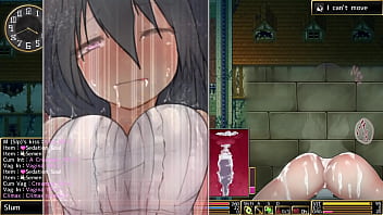 Wings Of Roldea - Slums