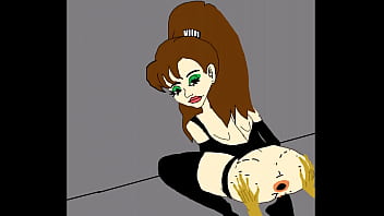 Femme, Soutien-gorge - Unknown - 2025 - Steamy - Session - Video 2809859