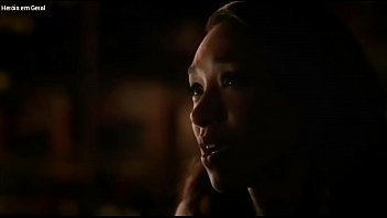 Flash Fudendo Gostoso A Linha Do Tempo