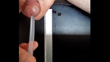 Dick, Orgasm, Gay, Gay-amateur, Uretra - Gay - 2025 - Steamy - Performance - Video 2839248