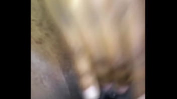 Creampie, Masturbation - Creampie - 2025 - Amazing - Session - Video 2893782