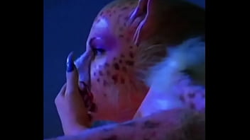 Saw This On Instagram Anyone Knows The Movie?