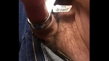 I Found Something To Fuck At Work