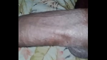 Black Cock Africain