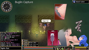 Wings Of Roldea - Various Captures