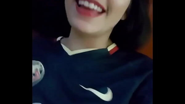 Golosa, Americanista - Unknown - 2025 - Passionate - Experience - Video 2600568