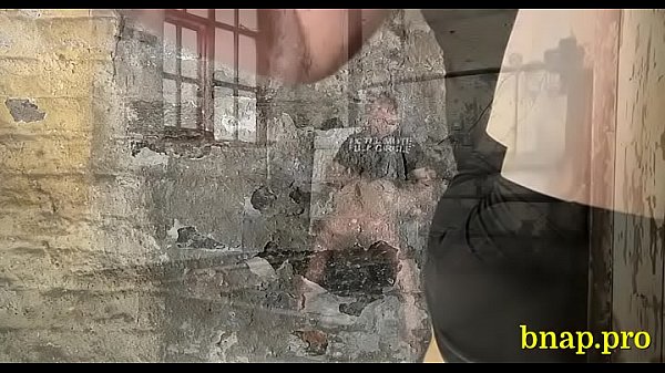 Horny Gay Wishes For Bondage Sex