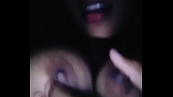 Ava Addams,mrjohnnygrey - Pussy, Sexy, Masturbation, Vagina, Tetas, Morena, Viral, Casero, Venezolana, Tocandose, Caripe - Femdom - 2025 - Incredible - Session - Video 2839163