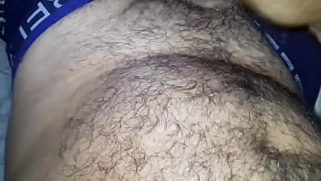 Mostrando O Para Um Amigo