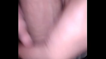 Mi Amigo Hetero Quiere Una Mamada