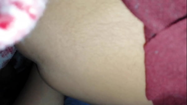 Lechita - Unknown - 2025 - Steamy - Scene - Video 2893311