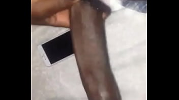 Teen, Fucking, Hardcore, Tits, Sexy, Ass, Amateur, Masturbation, Teens, Oral, Big-ass, Big-cock, Big - Gay - 2025 - Steamy - Session - Video 2836965