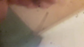 Dedicación A Cataleyauy