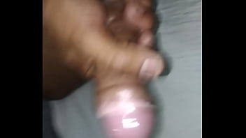 Big-cock, Bbc, Leitinho, Comedor, De-casadas - Unknown - 2025 - Passionate - Performance - Video 2832061