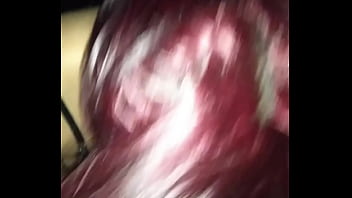 Mamadora Principiante