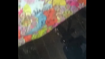 Sharing Amateur Teen Ex With Friend