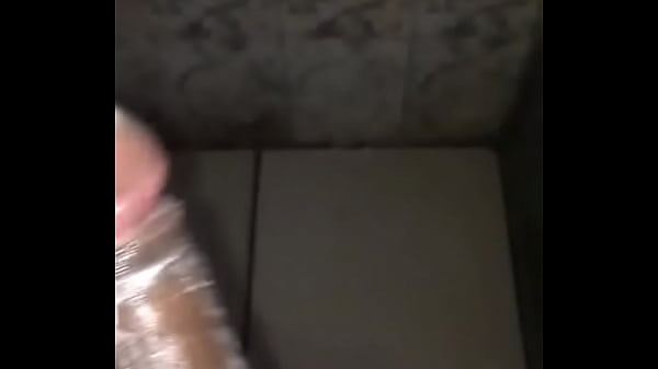 Pau Grande E Grosso - 23, grossa - Video 2893293