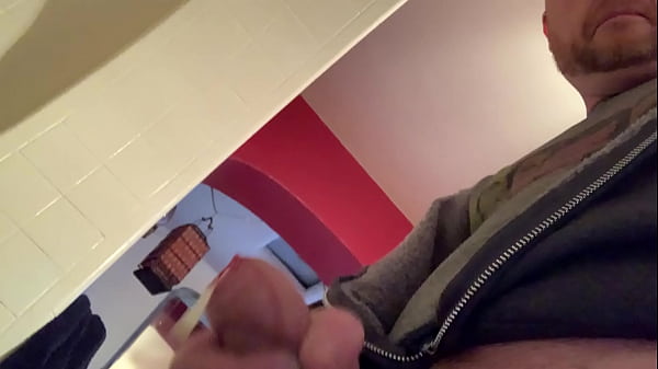 Cumshot, Cum, Gay, Big-cock, Gay-masturbation - Gay - 2025 - Wild - Show - Video 2893309