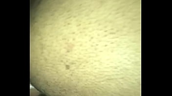 Ebony, Fatass - Black_woman - 2025 - Incredible - Session - Video 2893296