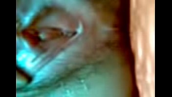 Unknown - 2025 - Amazing - Performance - Video 6358455