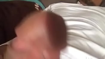 Verga-dura, Yo-caliente - Unknown - 2025 - Hot - Scene - Video 2831995