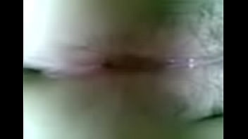 Unknown - 2025 - Hot - Performance - Video 6254567