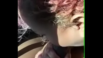 Sexy, Sexy-girl - Sexy - 2025 - Wild - Show - Video 2807816