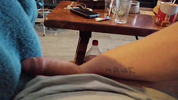 Amateur, Branlette - Amateur - 2025 - Intense - Experience - Video 2808965