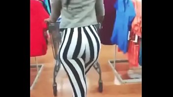 Sexy, Sexy-girl - Sexy - 2025 - Wild - Session - Video 2892357